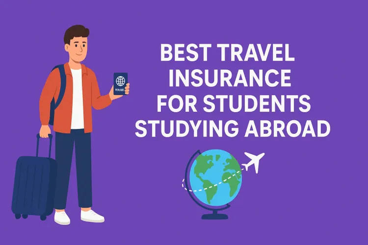 Student insurance illustration 2